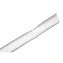 Thomas & Betts Heat Shrink Tubing Kit Clear 19.1 mm Sleeve Diameter x 5m Length 2:1 Shrink Ratio 7TCA017300R0382 HSB750-C