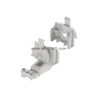 HARTING Latching Parts HAN Snap Series 4 Way For Use With Han B Series Insert 09330009991
