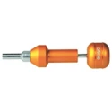 HARTING D-Sub Series Extraction Tool for Use With D-Sub Connector 09990000512