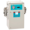 Nitrogen Gas Generator without Air Compressor N-300