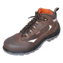 karam-safety-shoes-fs-65-27124