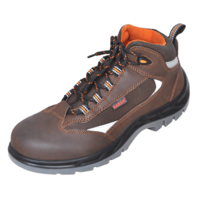 karam-safety-shoes-fs-65-27124