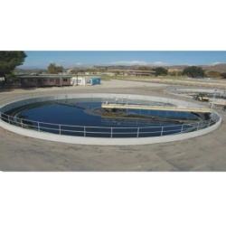 solid-contact-clarifiers-23457