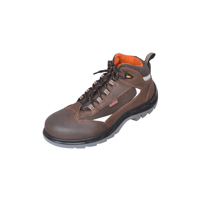 karam-safety-shoes-fs-65-27124