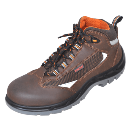karam-safety-shoes-fs-65-27124