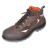 Karama Safety Shoes FS-65