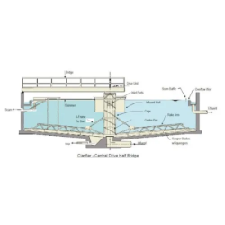 solid-contact-clarifiers-23457-1