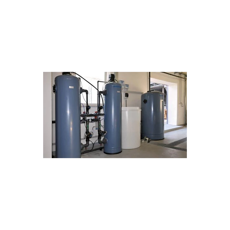 ionex-activated-carbon-filter-iacf-6-27125