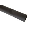 Thomas & Betts Heat Shrink Tubing Kit Black 25.4 mm Sleeve Diameter x 3.3 m Length Cross Linked Polyolefin Flame HSB 1000