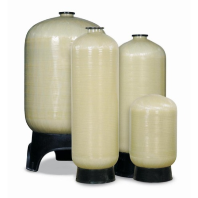 ionex-activated-carbon-filter-iacf-8-27126