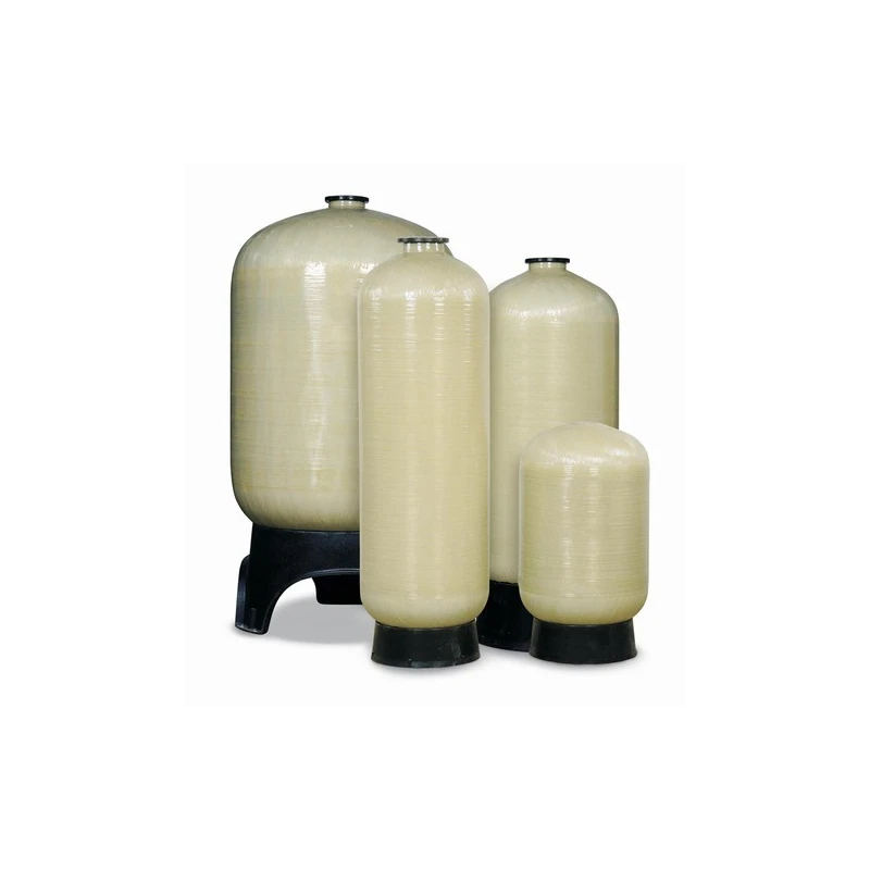 ionex-activated-carbon-filter-iacf-8-27126