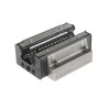 THK Bearing Block Linear Guide Blocks HSR Series 27600 N Dynamic Load HSR25C1SS(GK)
