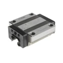 THK Bearing Block Linear Guide Blocks HSR Series 27600 N Dynamic Load HSR25C1SS(GK)