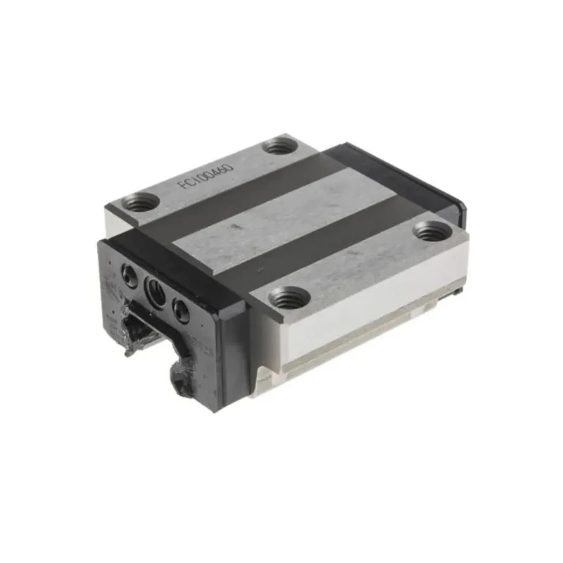 THK Bearing Block Linear Guide Blocks HSR Series 27600 N Dynamic Load HSR25C1SS(GK)