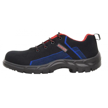 flyknit-safety-shoes-fs204fn-fwsamn-27128