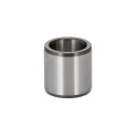 SKF Inner Ring Roller Bearing Inner Ring 12mm Inside Diameter 16mm Outer Diameter IR 12X16X16