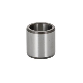 SKF Inner Ring Roller Bearing Inner Ring 12mm Inside Diameter 16mm Outer Diameter IR 12X16X16