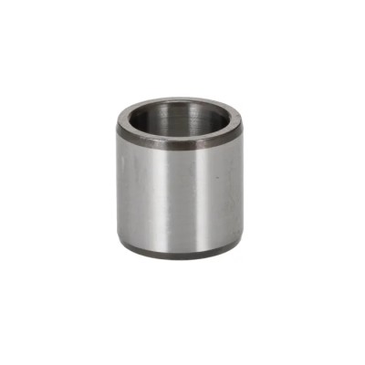SKF Inner Ring Roller Bearing Inner Ring 12mm Inside Diameter 16mm Outer Diameter IR 12X16X16