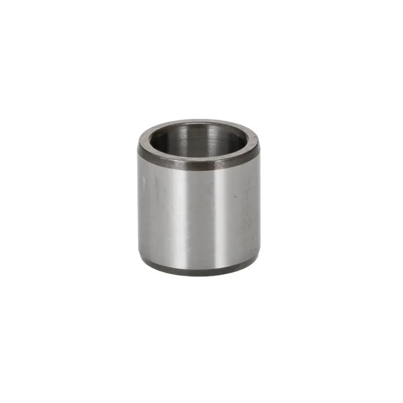SKF Inner Ring Roller Bearing Inner Ring 12mm Inside Diameter 16mm Outer Diameter IR 12X16X16