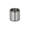 SKF Inner Ring Roller Bearing Inner Ring 12mm Inside Diameter 16mm Outer Diameter IR 12X16X16