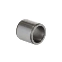 SKF Inner Ring Roller Bearing Inner Ring 12mm Inside Diameter 16mm Outer Diameter IR 12X16X16