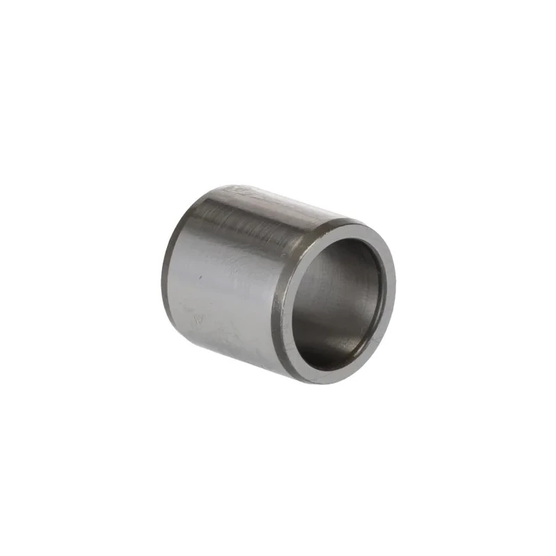 SKF Inner Ring Roller Bearing Inner Ring 12mm Inside Diameter 16mm Outer Diameter IR 12X16X16