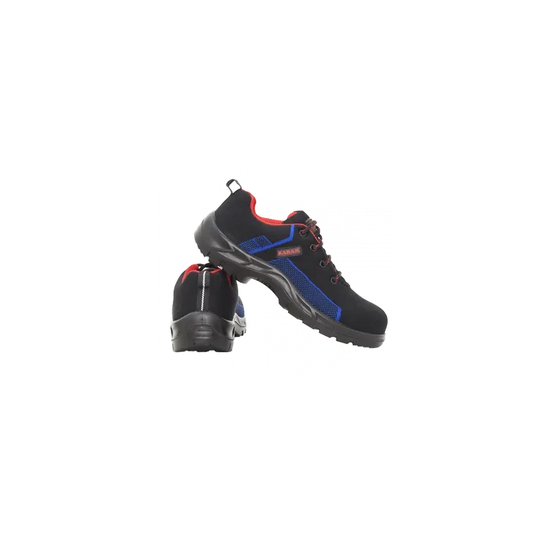  flyknit-safety-shoes-fs204fn-fwsamn-27128-1