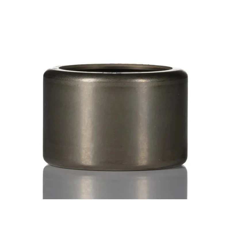 SKF Needle Roller Bearing 18 mm ID 24 mm OD, Race Width 16 mm, HK 1816