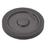 RS PRO Tachometer Wheel Measuring Wheel for Use With Contact Tachometer 845-9753 Germany