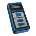 rokade-vibration-meter-baltech-vpm-3410