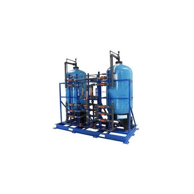 ionex-activated-carbon-filter-iacf-10-27129