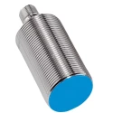 SICK Threaded Barrel Inductive Proximity Sensor M30 x 1.5 2-Wire 30V 100mA IME30-15BDSZC0S