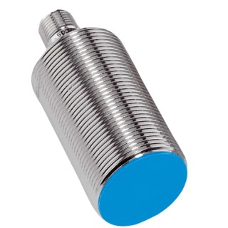 SICK Threaded Barrel Inductive Proximity Sensor M30 x 1.5 2-Wire 30V 100mA IME30-15BDSZC0S