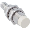 SICK Threaded Barrel Inductive Proximity Sensor M18 x 1 PNP 30 V dc 200mA IMF18-12NPSNC0S