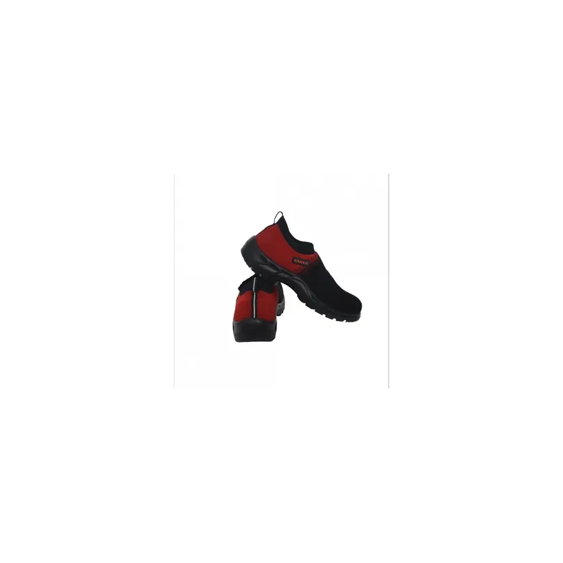 flyknit-safety-shoes-fs202fn-fwsamn-27131