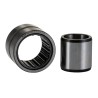 SKF Cylindrical Roller Bearing 17 mm ID, 30 mm OD, 23 mm Width, Shielded, NA 6903