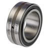 SKF Cylindrical Roller Bearing 40 mm ID, 62 mm OD, Sheet Metal Cage, Open End Type NA 4908.2RS