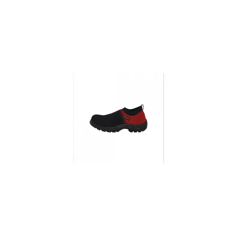  flyknit-safety-shoes-fs202fn-fwsamn-27131-1