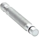 SICK Threaded Barrel Inductive Proximity Sensor M12 x 1 PNP 30 V dc 200 mA IMP12-1B5PSVC0F
