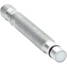 SICK Threaded Barrel Inductive Proximity Sensor M12 x 1 PNP 30 V dc 200 mA IMP12-1B5PSVC0F