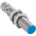 SICK Threaded Barrel Inductive Proximity Sensor M12 x 1 2-Wire 30 V dc 4 mm Sensing Range IMB12-04BDSVC0S