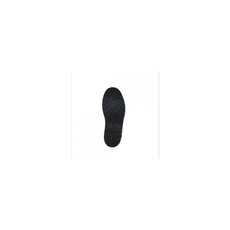  flyknit-safety-shoes-fs202fn-fwsamn-27131-2