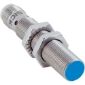 SICK Threaded Barrel Inductive Proximity Sensor M12 x 1 PNP 30 V dc 200mA 4 mm Sensing Distance IMB12-04BPSVC0S
