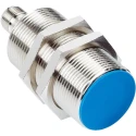 SICK Threaded Barrel Inductive Proximity Sensor M30 x 1.5 PNP 30 V DC 100 mA IMC30-10BPDZC0SA05