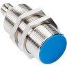 SICK Threaded Barrel Inductive Proximity Sensor M30 x 1.5 PNP 30 V DC 100 mA IMC30-10BPDZC0SA05