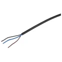 SICK Threaded Barrel Inductive Proximity Sensor M8 x 1 30 V DC 200mA PNP Output IME08-02BPOZW2K