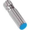 SICK Threaded Barrel Inductive Proximity Sensor M12 x 1 PNP 30V 200mA IME12-02BPOZC0K