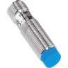 SICK Threaded Barrel Inductive Proximity Sensor M12 x 1 30 V DC 200mA NPN IME12-10NNSZC0K