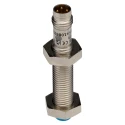 SICK Threaded Barrel Inductive Proximity Sensor M8 x 1 PNP 30V 4 mm Detection IME08-04BPOZT0S