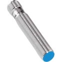 SICK Threaded Barrel Inductive Proximity Sensor M12 x 1 NPN 30 V DC 200mA IME12-06BNOZC0S